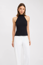 Kaye | Cute Top