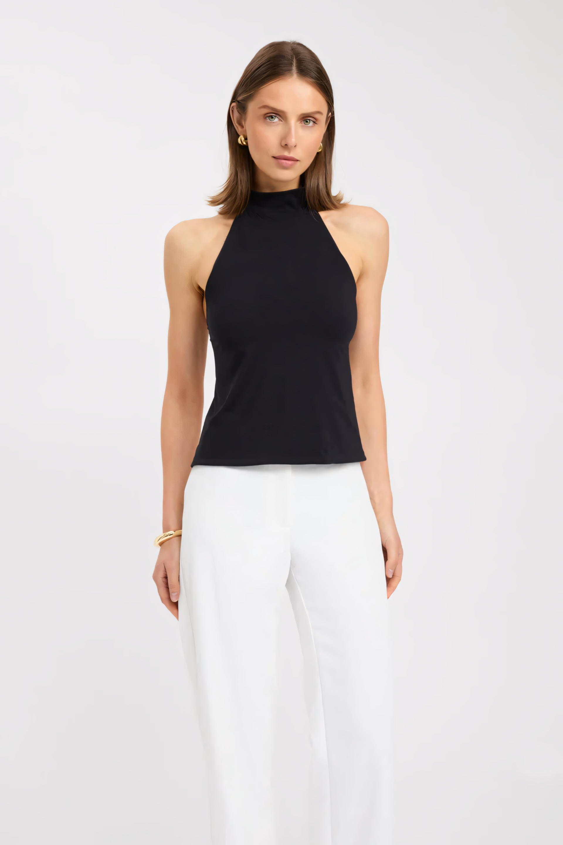 Kaye | Cute Top