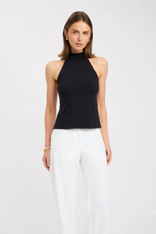 Kaye | Cute Top