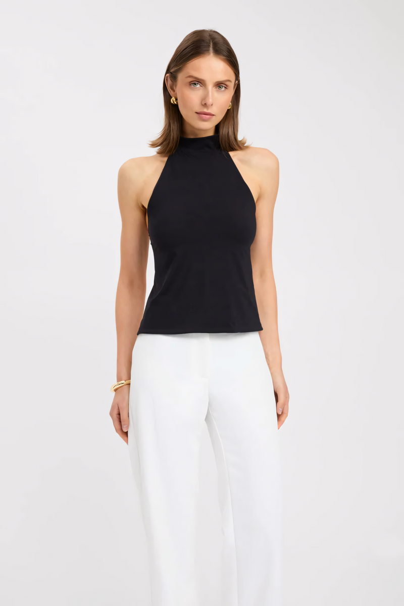 Kaye | Cute Top