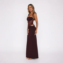 Elara | Midnight Allure