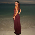 Elara | Midnight Allure