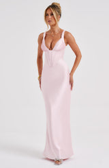 Shayla | Maxi Dress