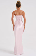 Shayla | Maxi Dress