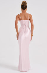 Shayla | Maxi Dress