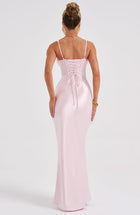 Shayla | Maxi Dress