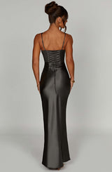 Shayla | Maxi Dress
