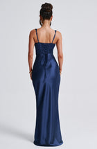 Shayla | Maxi Dress