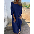 Mira | Asymmetrical 2-Piece Set
