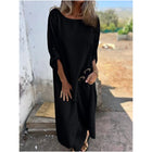 Mira | Asymmetrical 2-Piece Set