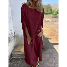 Mira | Asymmetrical 2-Piece Set
