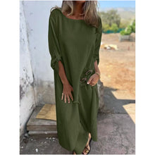 Mira | Asymmetrical 2-Piece Set