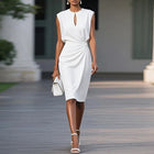 Isabell | Professional Dress