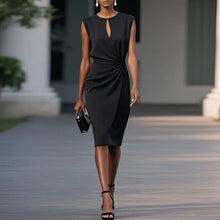 Isabell | Professional Dress