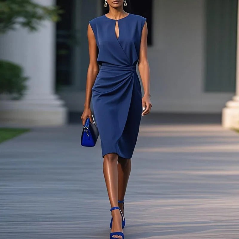 Isabell | Professional Dress