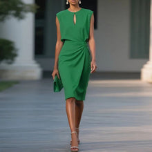 Isabell | Professional Dress