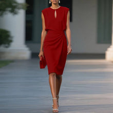 Isabell | Professional Dress