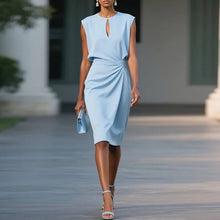Isabell | Professional Dress