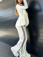 Sophie | Casual Blazer with Lapels
