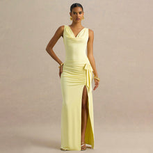 Avelina | Maxi Dress