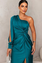Yolina | Elegant Dress